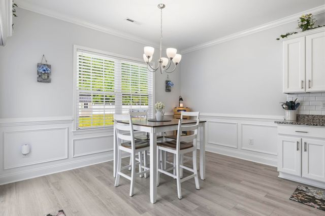 217 Perrin Rd., Loris, SC 29569
