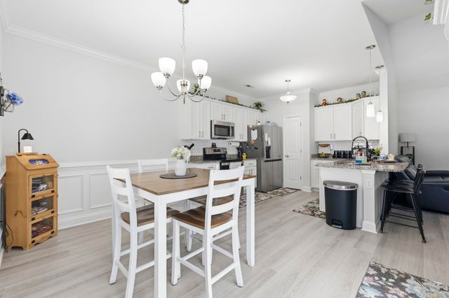 217 Perrin Rd., Loris, SC 29569