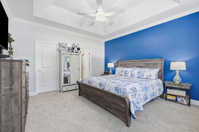 217 Perrin Rd., Loris, SC 29569