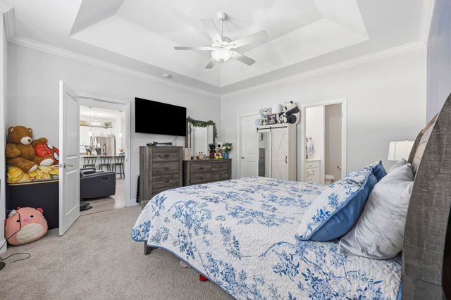 217 Perrin Rd., Loris, SC 29569