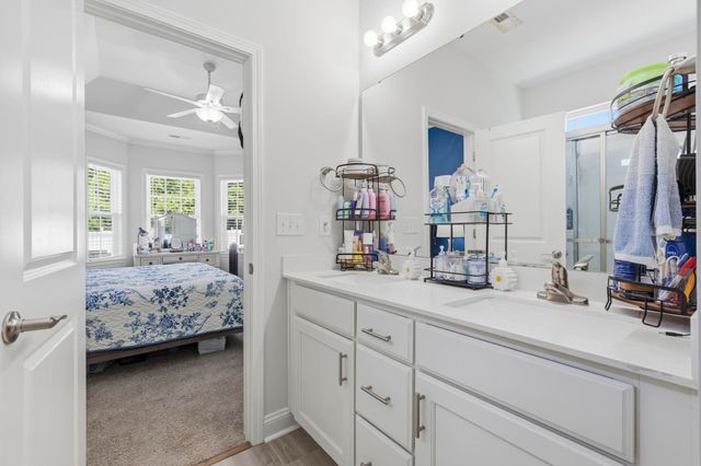 217 Perrin Rd., Loris, SC 29569