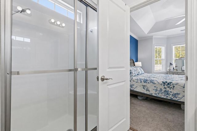217 Perrin Rd., Loris, SC 29569