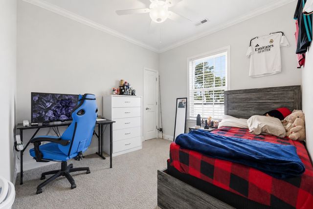 217 Perrin Rd., Loris, SC 29569