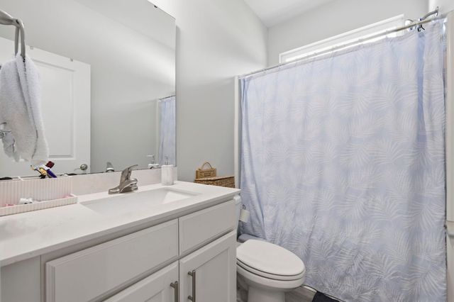 217 Perrin Rd., Loris, SC 29569