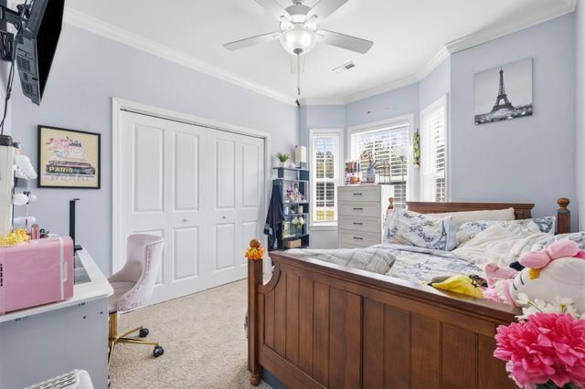 217 Perrin Rd., Loris, SC 29569