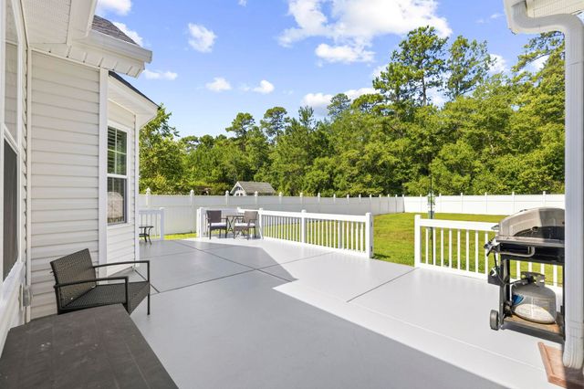 217 Perrin Rd., Loris, SC 29569