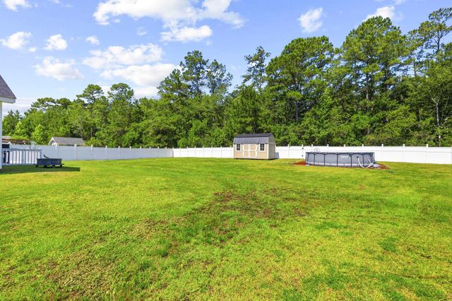 217 Perrin Rd., Loris, SC 29569