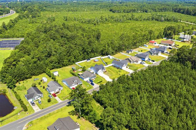 217 Perrin Rd., Loris, SC 29569