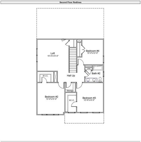 2274 Mill Loop, Spartanburg, SC 29301