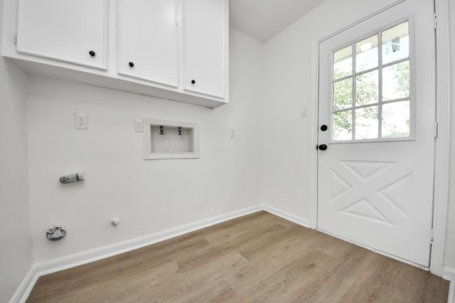 2814 Spyglass Lane, Missouri City, TX 77459