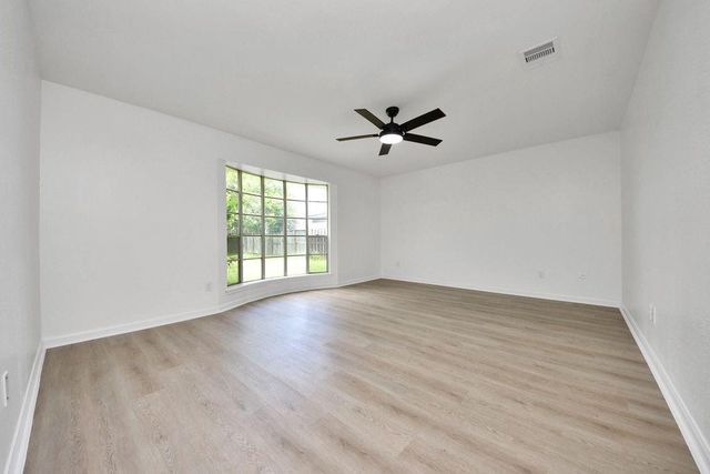 2814 Spyglass Lane, Missouri City, TX 77459