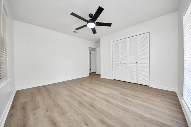 2814 Spyglass Lane, Missouri City, TX 77459