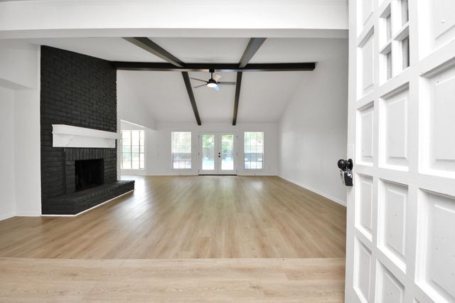 2814 Spyglass Lane, Missouri City, TX 77459