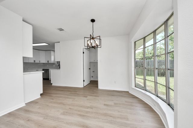 2814 Spyglass Lane, Missouri City, TX 77459