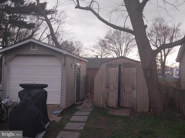 203 CINNAMINSON AVE, Palmyra, NJ 08065