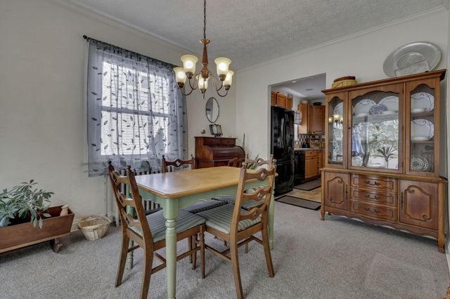 356 Lakeshore Drive W, Hebron, OH 43025
