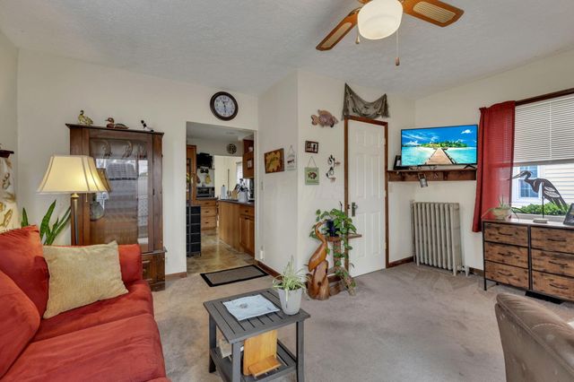 356 Lakeshore Drive W, Hebron, OH 43025