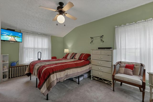 356 Lakeshore Drive W, Hebron, OH 43025