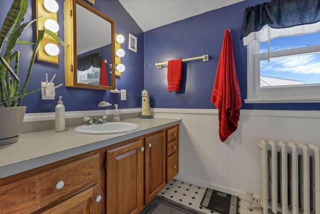 356 Lakeshore Drive W, Hebron, OH 43025