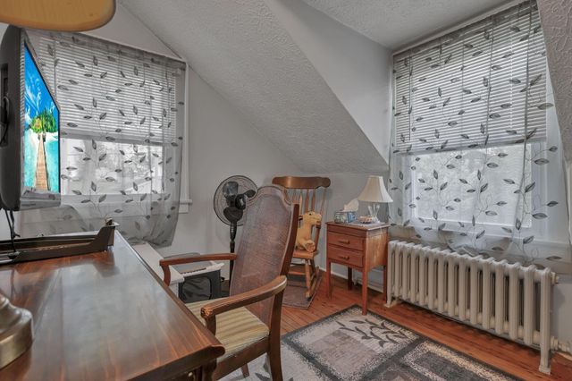 356 Lakeshore Drive W, Hebron, OH 43025