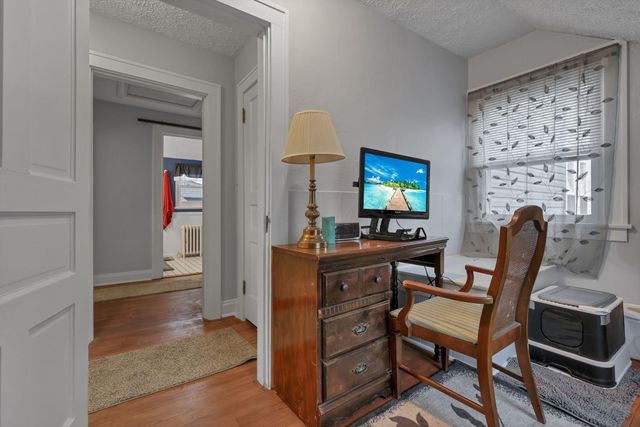 356 Lakeshore Drive W, Hebron, OH 43025