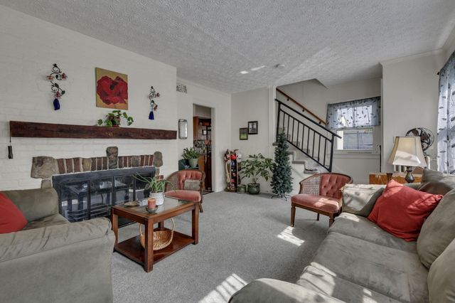 356 Lakeshore Drive W, Hebron, OH 43025