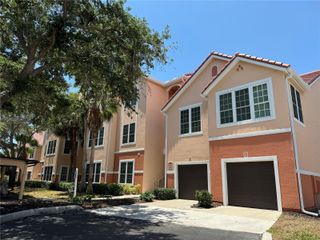 4106 CENTRAL SARASOTA PARKWAY # 1028, Sarasota, FL 34238