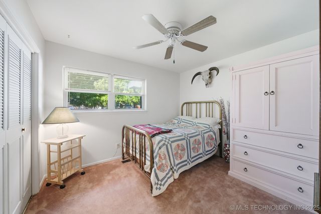 11773 S 86th East Avenue, Bixby, OK 74008