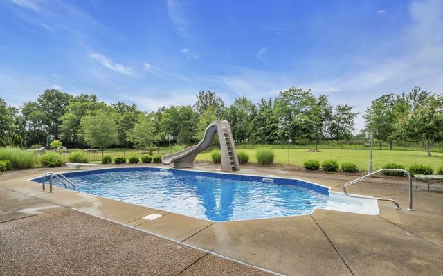 102 Oglethorpe Ave, Gallatin, TN 37066