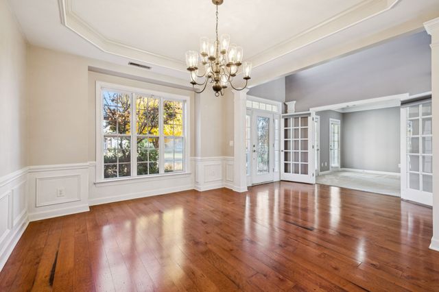 102 Oglethorpe Ave, Gallatin, TN 37066