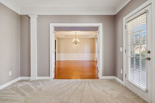 102 Oglethorpe Ave, Gallatin, TN 37066