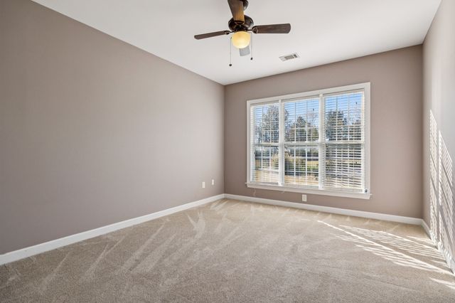 102 Oglethorpe Ave, Gallatin, TN 37066