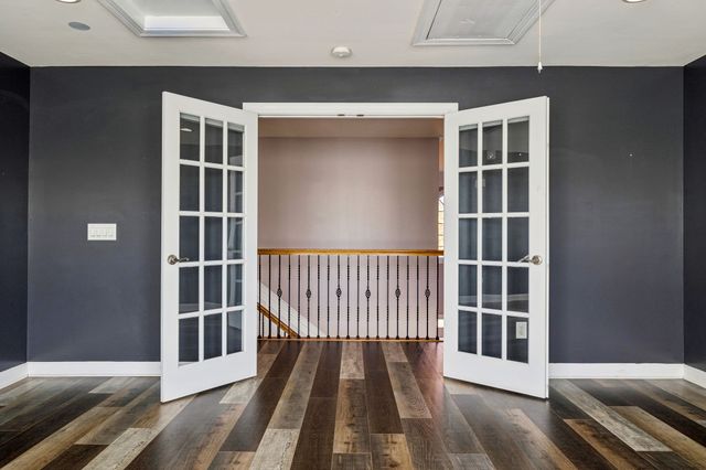 102 Oglethorpe Ave, Gallatin, TN 37066