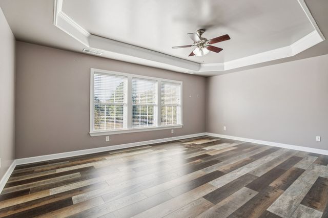 102 Oglethorpe Ave, Gallatin, TN 37066