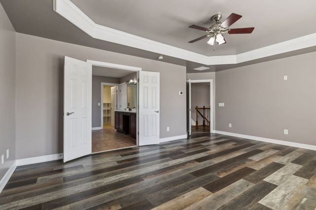 102 Oglethorpe Ave, Gallatin, TN 37066