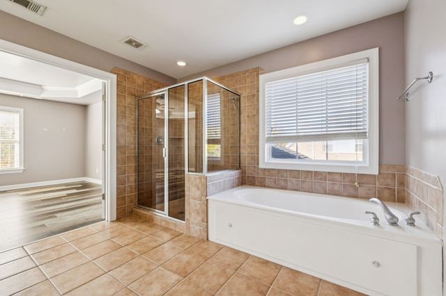 102 Oglethorpe Ave, Gallatin, TN 37066