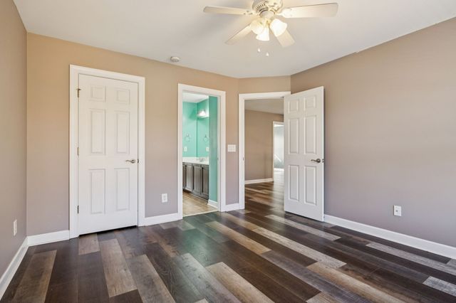 102 Oglethorpe Ave, Gallatin, TN 37066