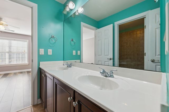 102 Oglethorpe Ave, Gallatin, TN 37066