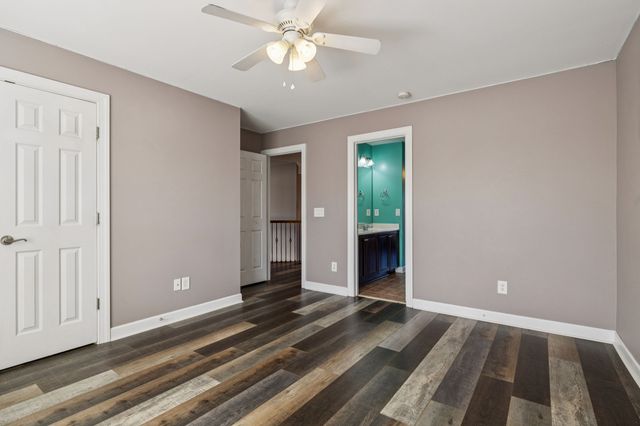 102 Oglethorpe Ave, Gallatin, TN 37066