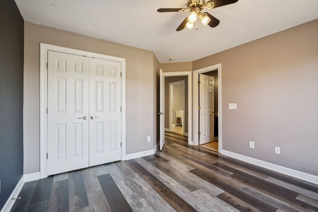 102 Oglethorpe Ave, Gallatin, TN 37066