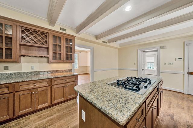 5036 Crossbow CIR, Roanoke, VA 24018