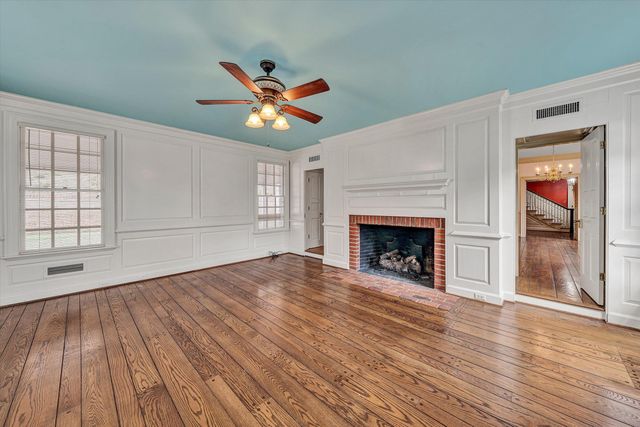 5036 Crossbow CIR, Roanoke, VA 24018