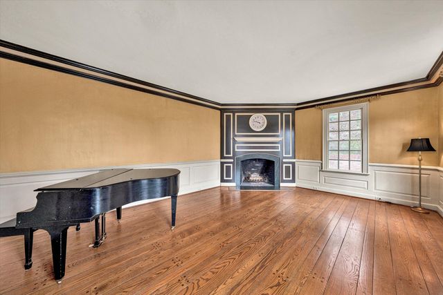 5036 Crossbow CIR, Roanoke, VA 24018