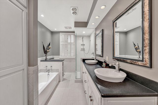 5036 Crossbow CIR, Roanoke, VA 24018