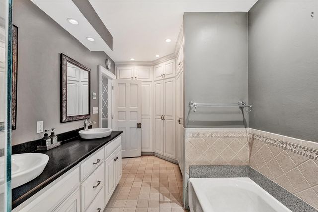 5036 Crossbow CIR, Roanoke, VA 24018