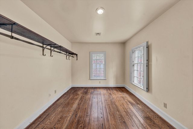 5036 Crossbow CIR, Roanoke, VA 24018