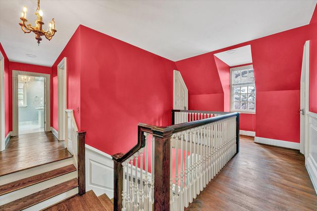 5036 Crossbow CIR, Roanoke, VA 24018