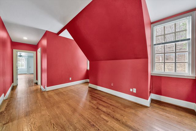 5036 Crossbow CIR, Roanoke, VA 24018