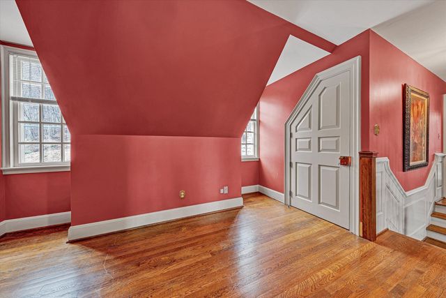 5036 Crossbow CIR, Roanoke, VA 24018