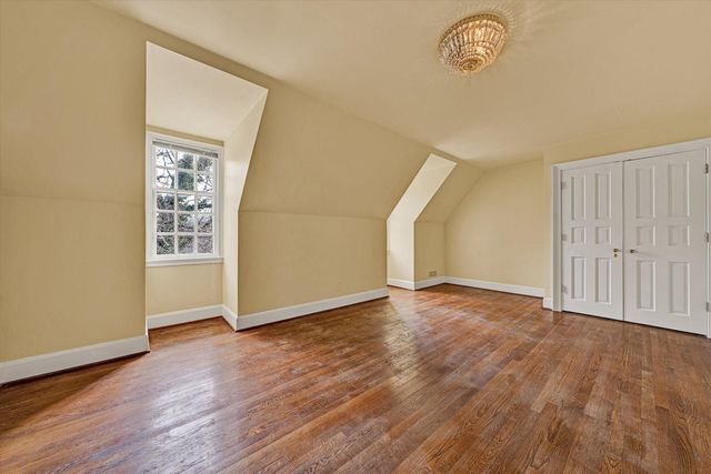 5036 Crossbow CIR, Roanoke, VA 24018